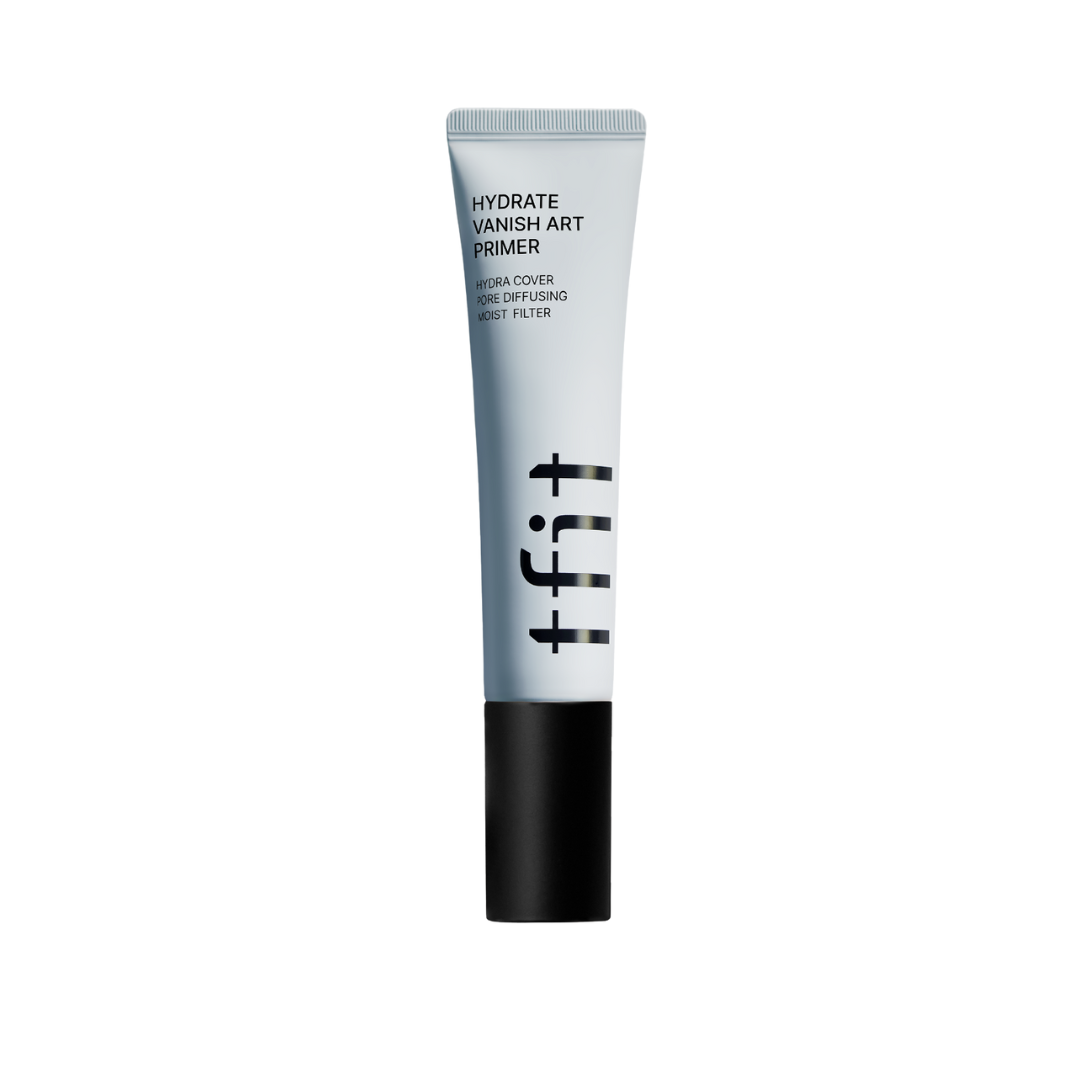 Tfit - Hydrate Vanish Art Primer