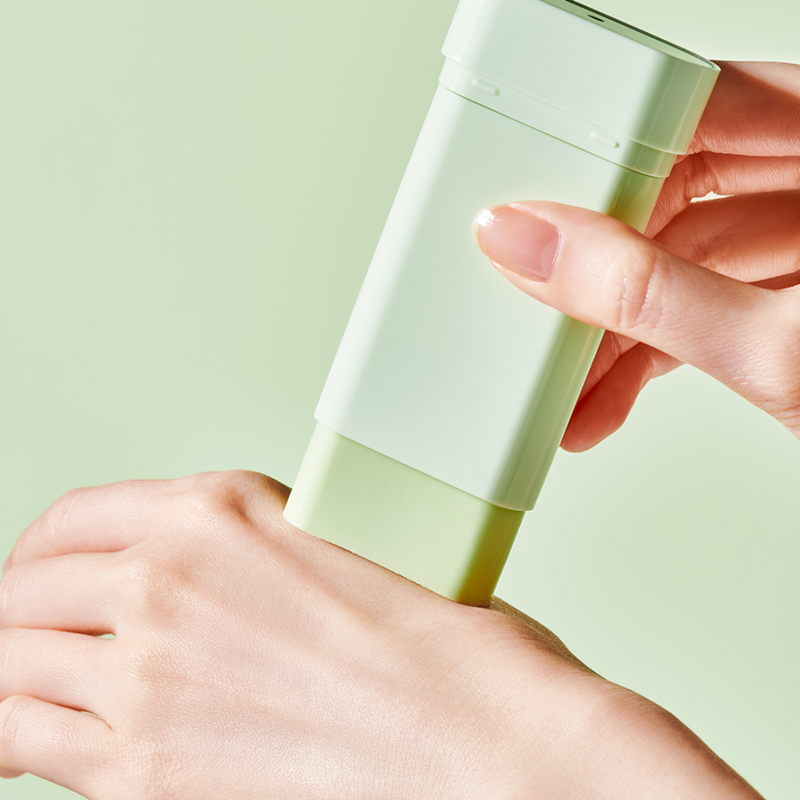 Tocobo - Cica Cooling Sun Stick SPF50+ PA+++