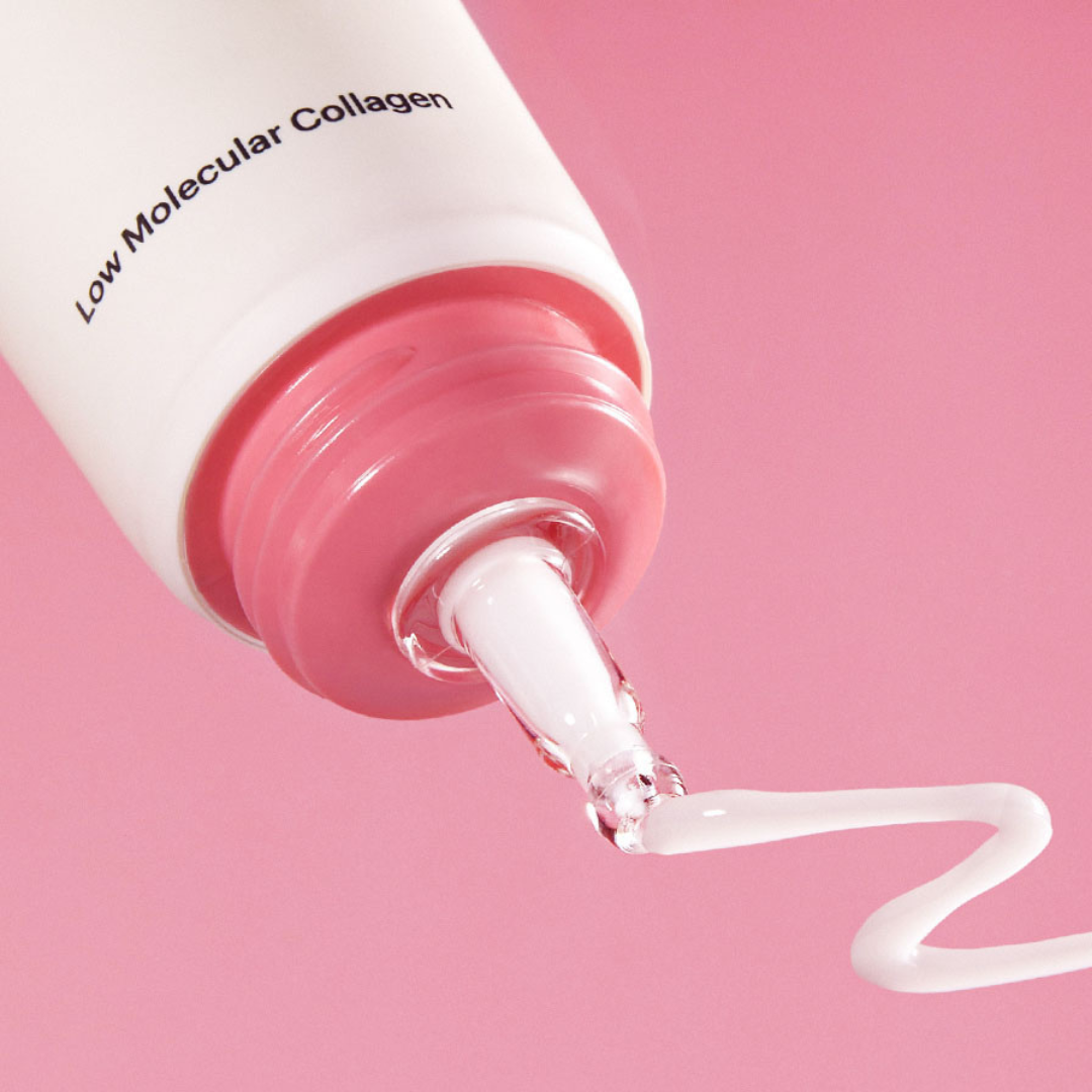 Torriden - Cellmazing Firming Cream