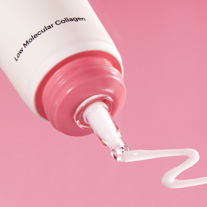 Torriden - Cellmazing Firming Cream