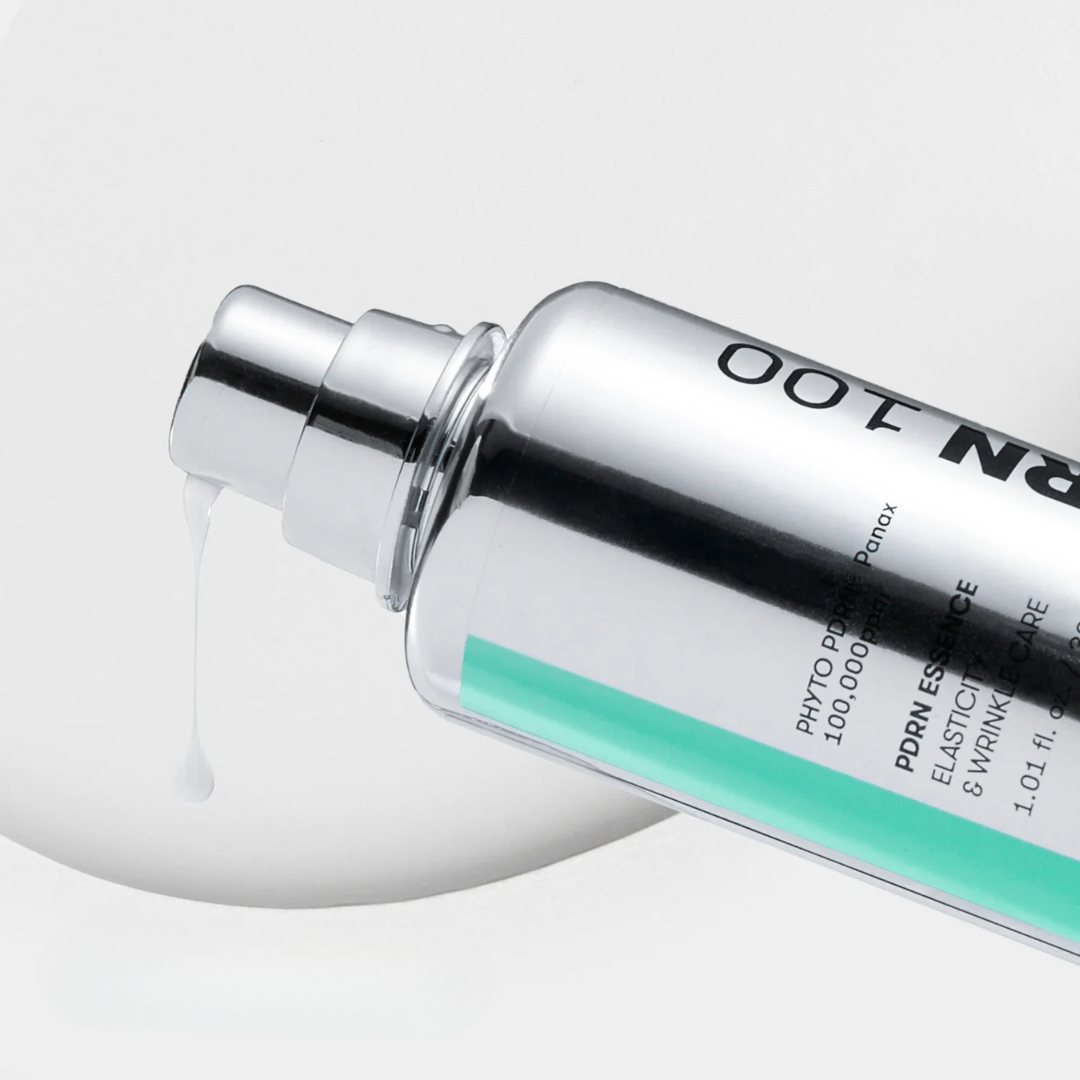 VT Cosmetics - PDRN Essence 100 (30ml.)