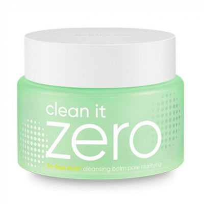 Banila Co - Clean It Zero Cleansing Balm Pore (Clarifying)