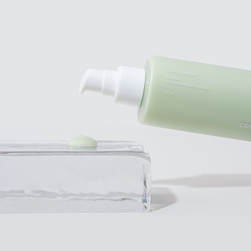 Celimax - The Real Noni Hydra Firming Lotion