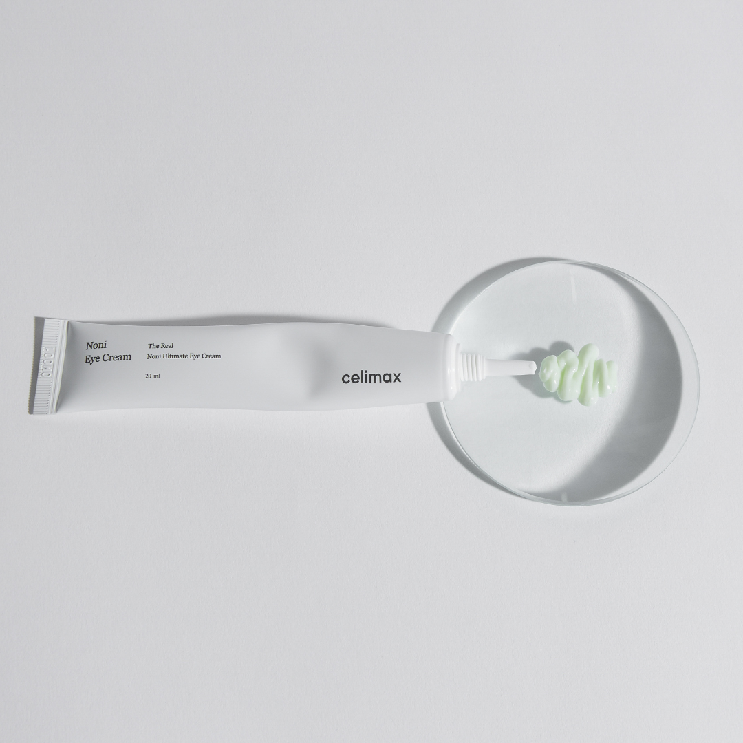 Celimax - The Real Noni Ultimate Eye Cream