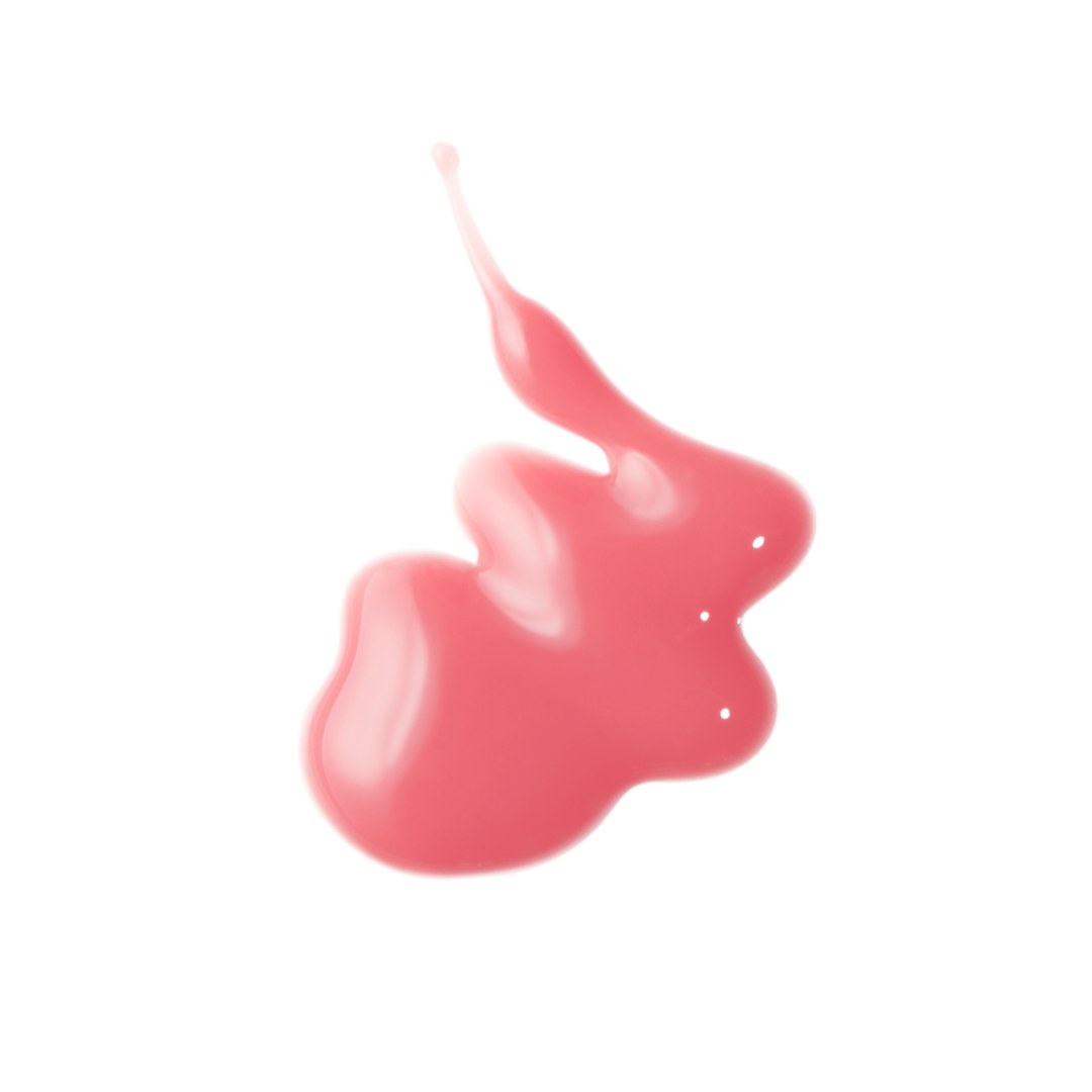 fwee - 3D Voluming Gloss (#B01 Vanilla 70%)