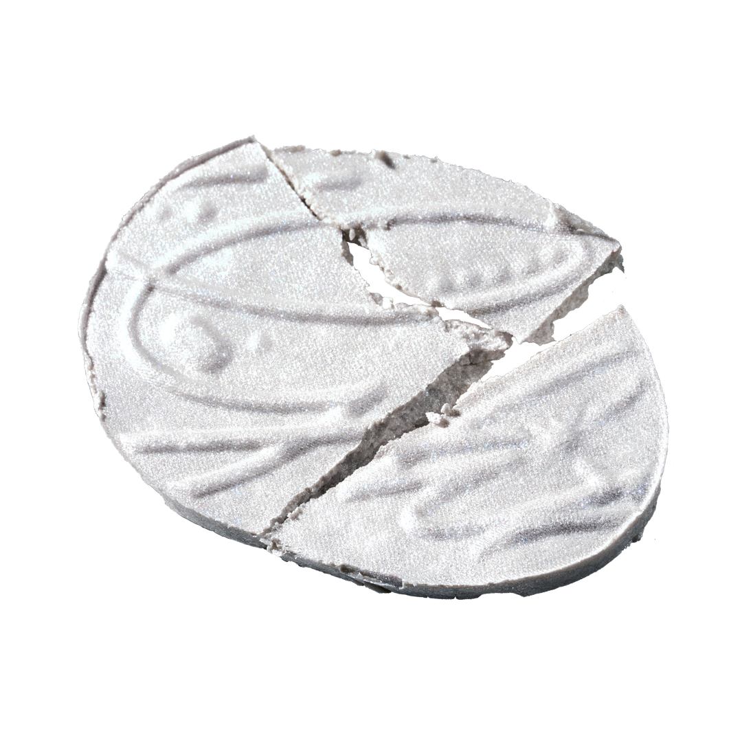fwee - Glitz Stone Highlighter (#HL04 Queen Diamond)