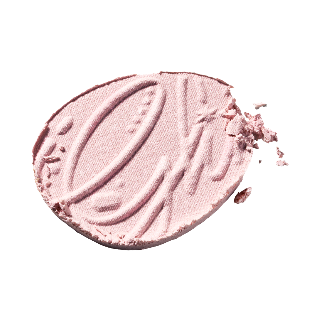 fwee - Glitz Stone Highlighter (#HL07 Ruby Reborn)