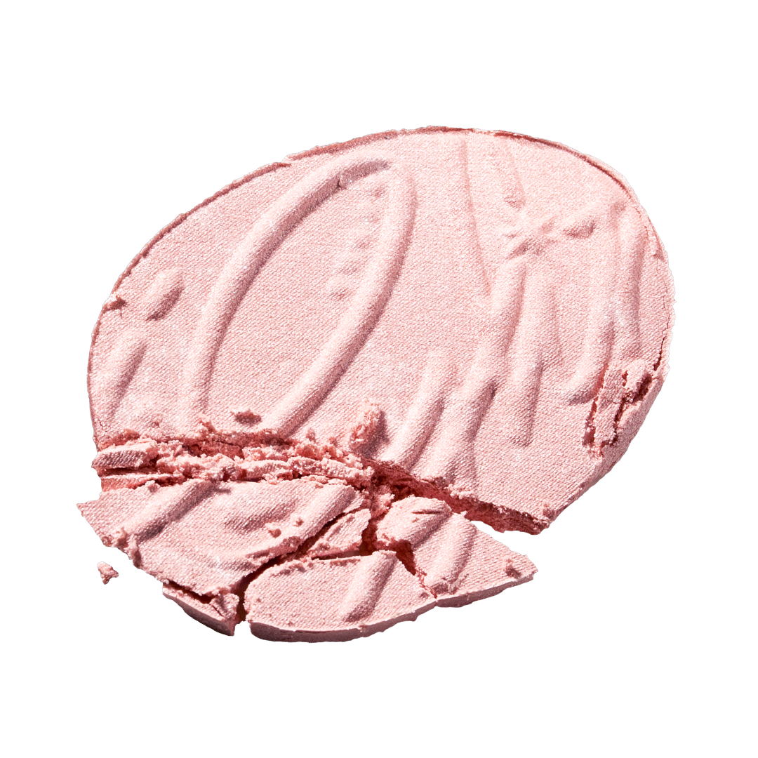fwee - Glitz Stone Highlighter (#HL10 Opal Blooming)