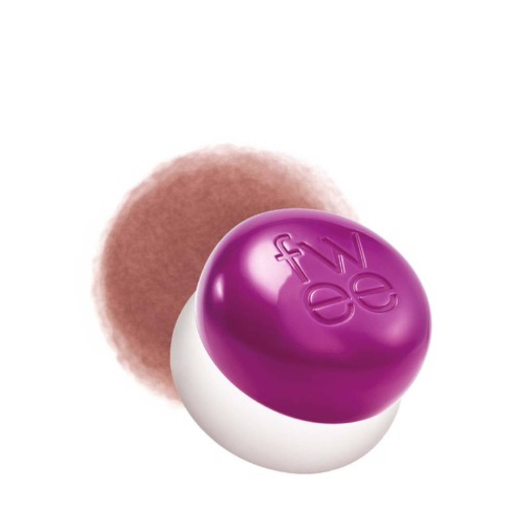 fwee - Lip&Cheek Blurry Pudding Pot (#MV01 Chill'n)