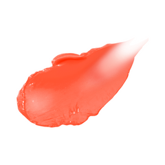 shaishaishai - Sun-Kissed Plump Lip Balm (#04 Peach crush)