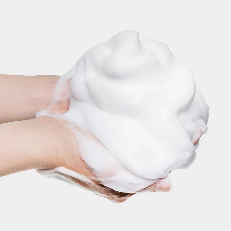 Dr. Althea - Double Cleansing Duo