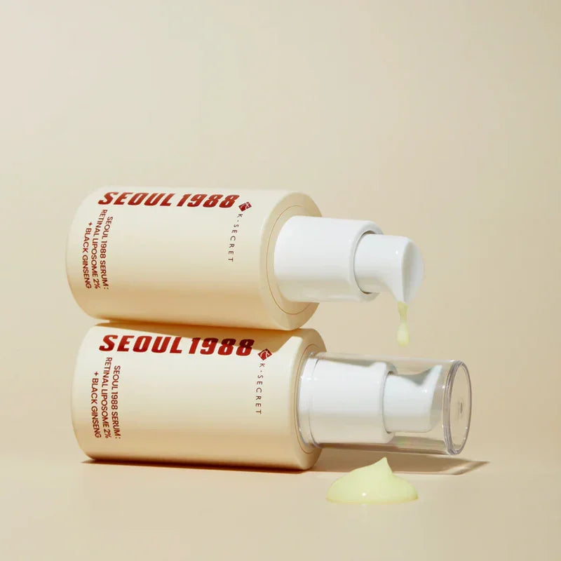 Retinal Care Duo