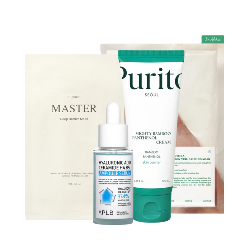 Autumn Repair & Reset Kit