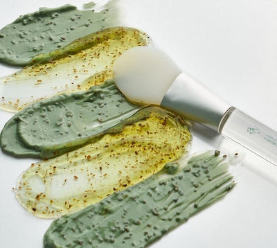 Hvorfor er Tea Tree godt for huden