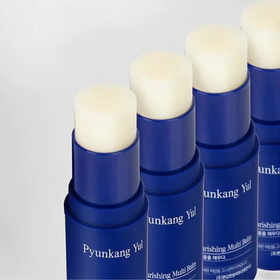 Pyunkang Yul - Deep Nourishing Multi Balm