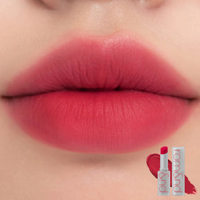 Rom&nd - Zero Matte Lipstick (#11 Sunlight)