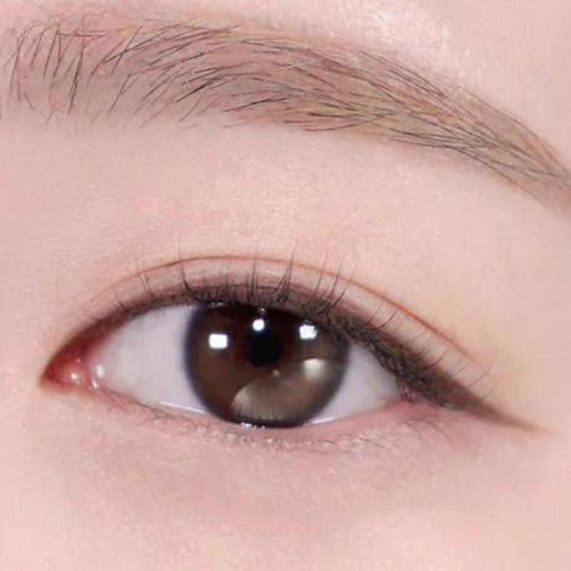 Rom&nd - Han All Shade Liner (#Muted Brown)