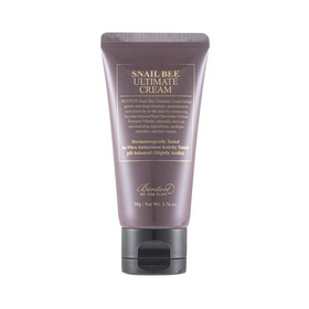 Benton - Snail Bee Ultimate Cream