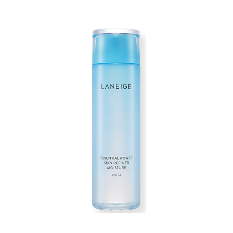 Laneige - Essential Power Skin Refiner Moisture