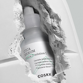 Cosrx - Pure Fit Cica Serum