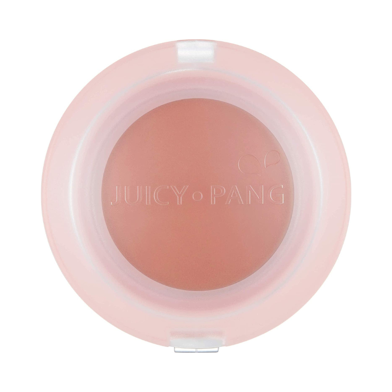 A’Pieu - Juicy Pang Jelly Blusher (#Peach)