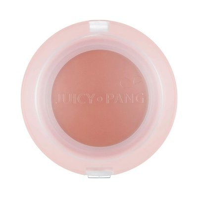 A’Pieu - Juicy Pang Jelly Blusher (#Peach)