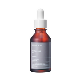 Mary&May - Multi Hyaluronics Serum