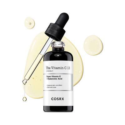 Cosrx - The Vitamin C 13 Serum