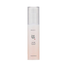 Beauty of Joseon - Ginseng Moist Sun Serum