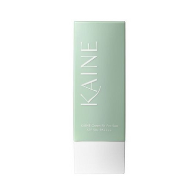 Kaine - Green Fit Pro Sun SPF50+ PA++++