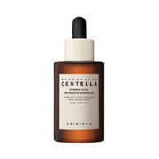 SKIN1004 - Madagascar Centella Probio-Cica Intense Ampoule (50 ml.)