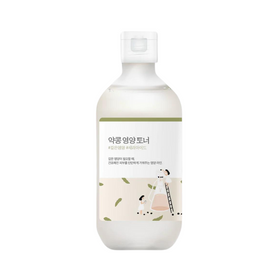 Round Lab - Soybean Nourishing Toner