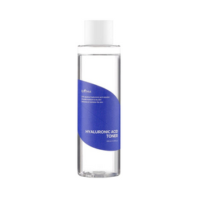 Isntree - Hyaluronic Acid Toner (200 ml.)