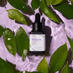 Isntree - Hyper Retinol EX 1.0 Serum