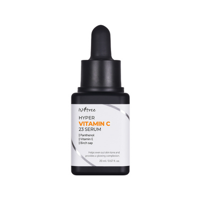 Isntree - Hyper Vitamin C 23 Serum