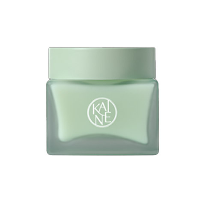 Kaine - Green Calm Aqua Cream