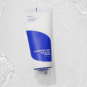 Isntree - Hyaluronic Acid Aqua Gel Cream