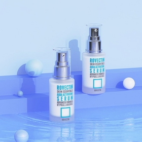 Rovectin - Skin Essentials Aqua Activating Serum