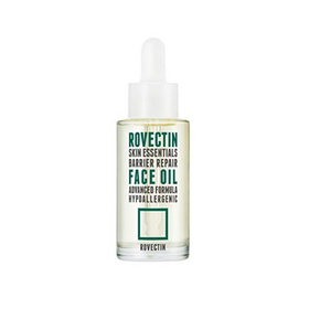 Rovectin - Skin Essentials Barrier Repair Face Oil