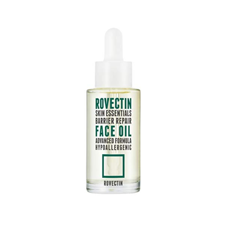 Rovectin - Skin Essentials Barrier Repair Face Oil
