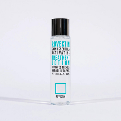 Rovectin - Skin Essentials Activating Treatment Lotion
