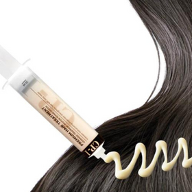 CP-1 - Premium Hair Treatment (25 ml.)