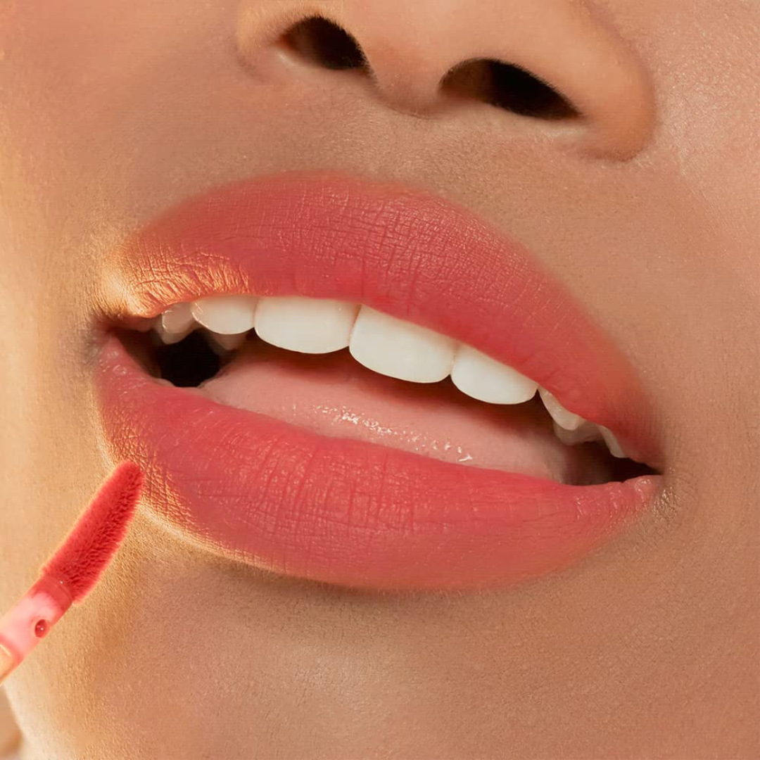 Etude - Fixing Tint (#01 Analog Rose)