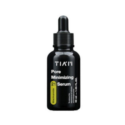 TIA’M - Pore Minimizing 21 Serum