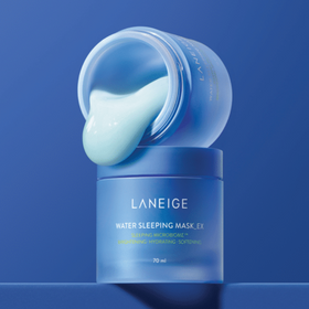 Laneige - Water Sleeping Mask EX