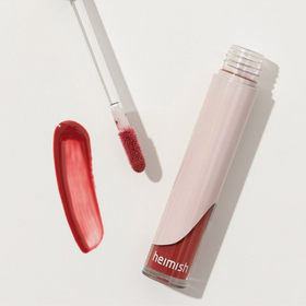 Heimish – Dailism Lip Gloss (#Sheer Red)