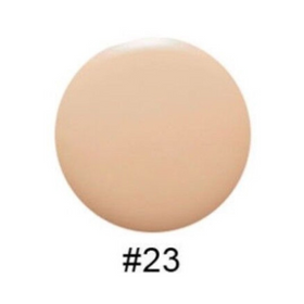 Missha - Glow Tension SPF50 (#23 Sand)