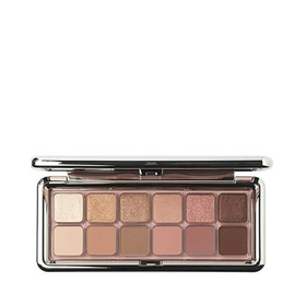 3CE - Eyeshadow Palette New Take (#Motion Frame)