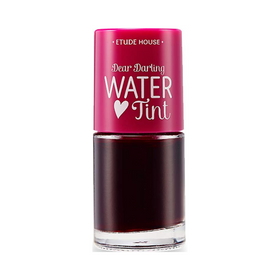 Etude - Dear Darling Water Tint (#Strawberry Ade)