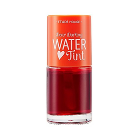 Etude - Dear Darling Water Tint (#Orange Ade)